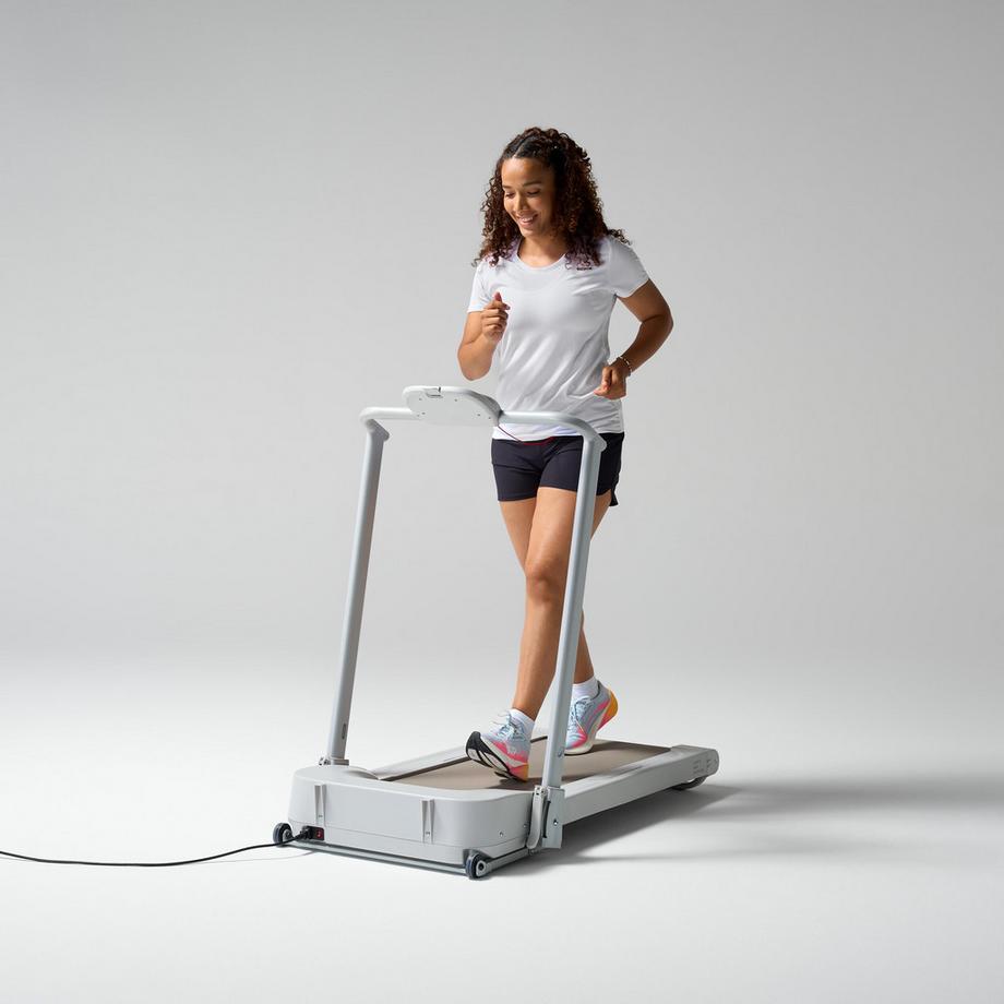 DOMYOS  Laufband - W500 