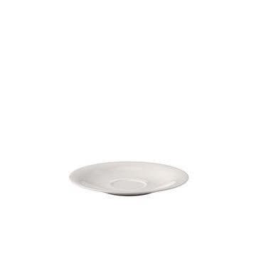 Piattino tazza colazione New Cottage Basic