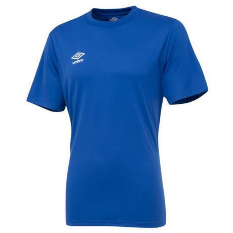 Umbro  Club Trikot  kurzärmlig 