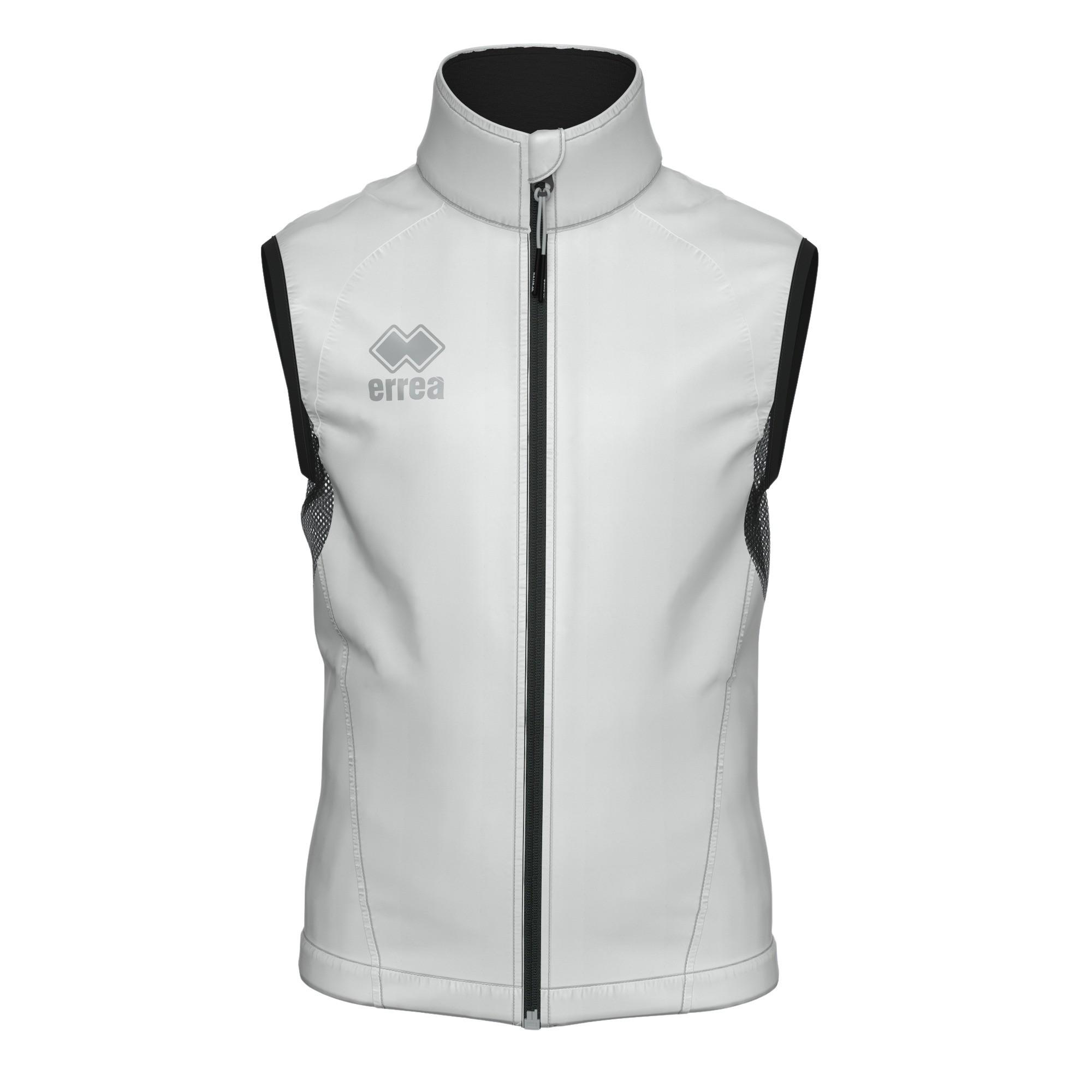 Image of Junior-jacke Wem Mädchen 11-12A