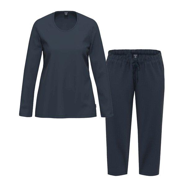 Ammann  Organic Cotton - Pyjama 