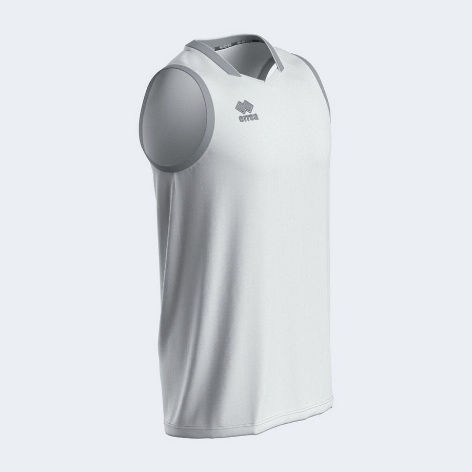 errea  kindertrikot magic 