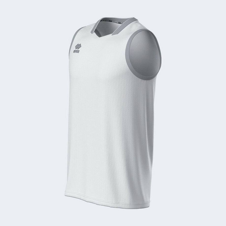 errea  kindertrikot magic 