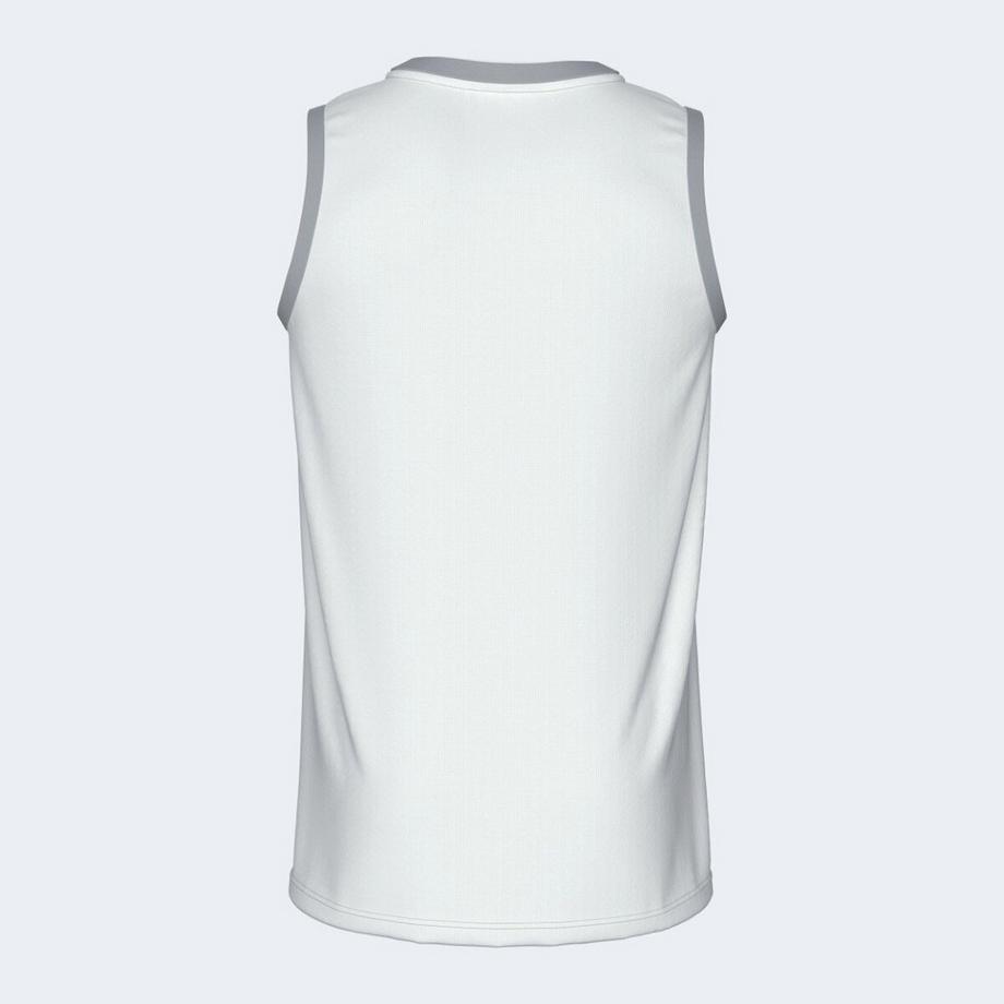 errea  kindertrikot magic 