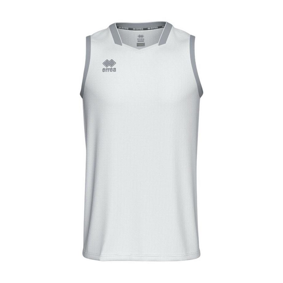 kindertrikot magic