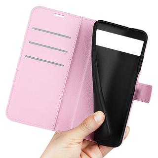 Cover-Discount  Google Pixel 7 - Etui En Similcuir 