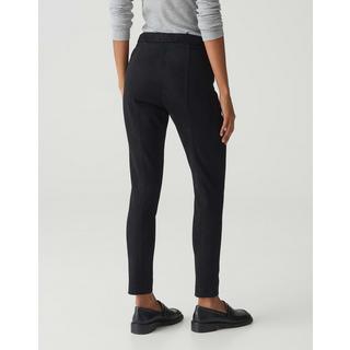 OPUS  Jogpants Elvina cargo 