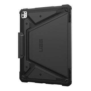 URBAN ARMOR GEAR  Metropolis SE 124476114040 Tablet-Schutzhülle 33 cm (13") Folio Schwarz 