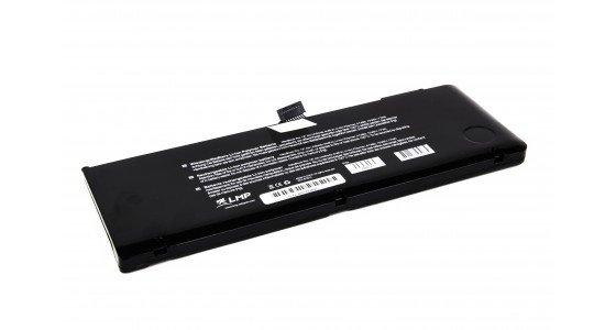 LMP  9867 ricambio per notebook Batteria 