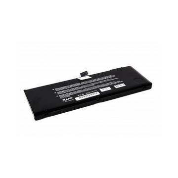 LMP 9867 composant de notebook supplémentaire Batterie