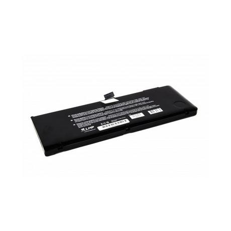 LMP  9867 ricambio per notebook Batteria 