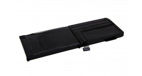 LMP  9867 ricambio per notebook Batteria 