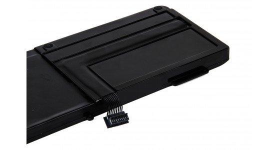 LMP  9867 ricambio per notebook Batteria 