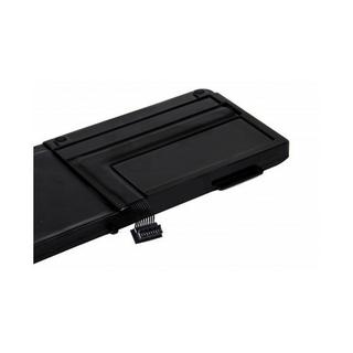 LMP  9867 ricambio per notebook Batteria 