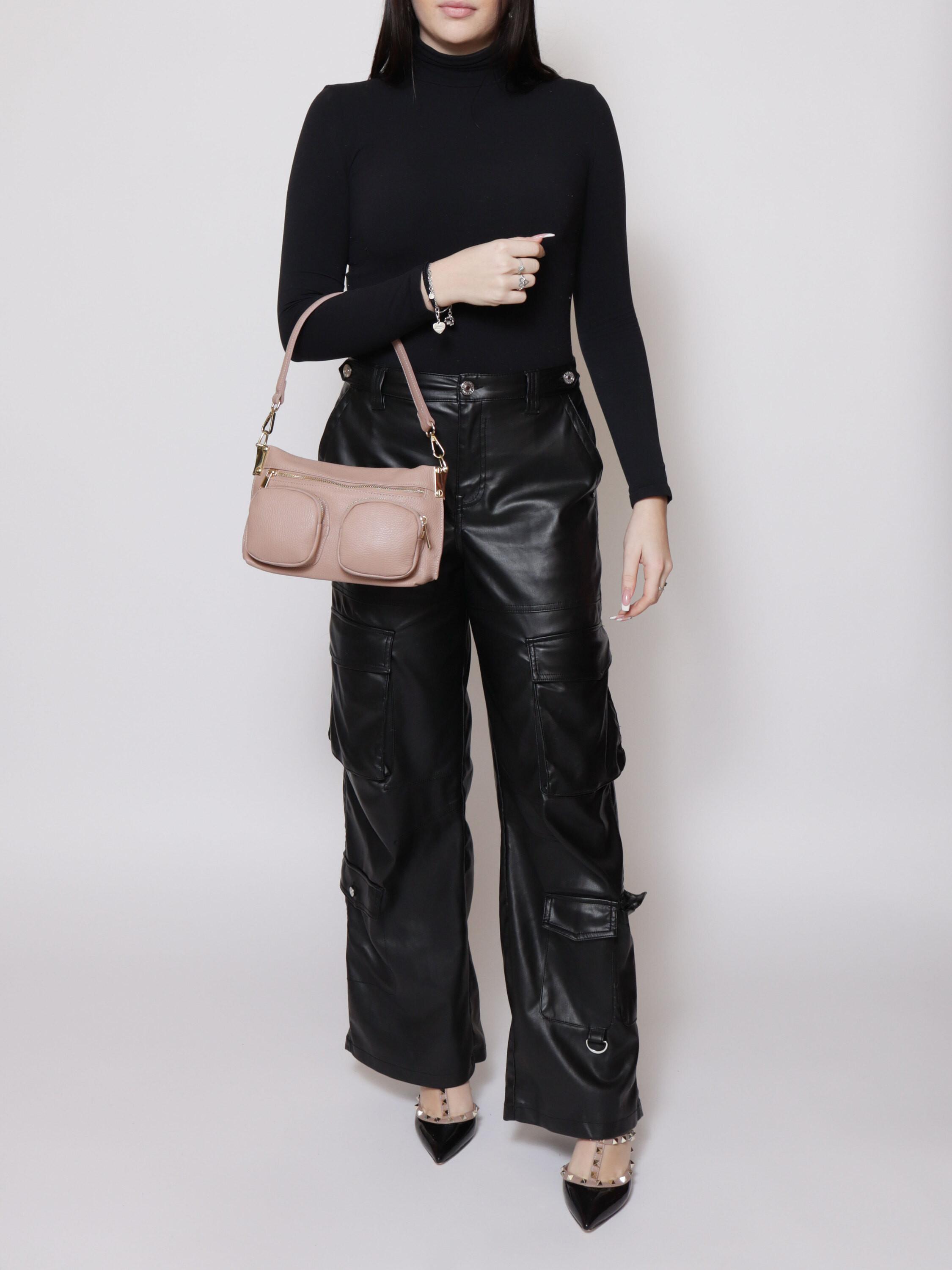 Roberta Rossi Sac Bandoulière  