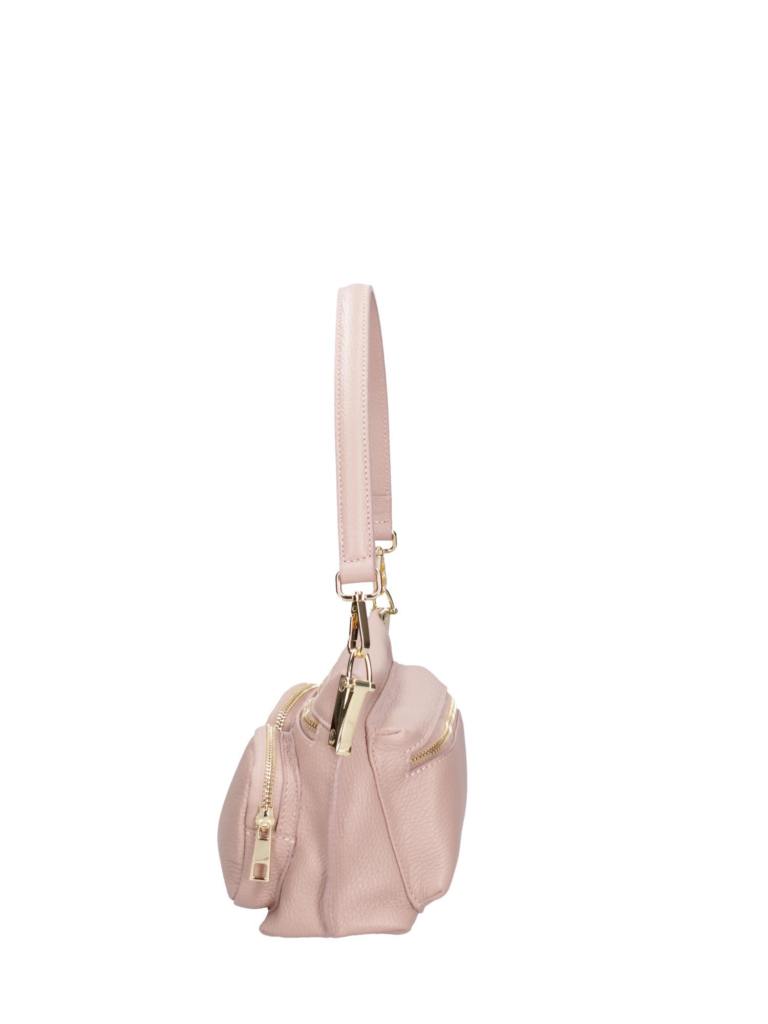 Roberta Rossi Sac Bandoulière  