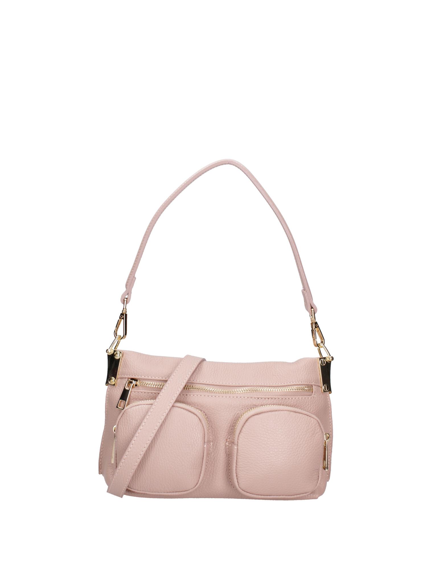 Roberta Rossi Sac Bandoulière  