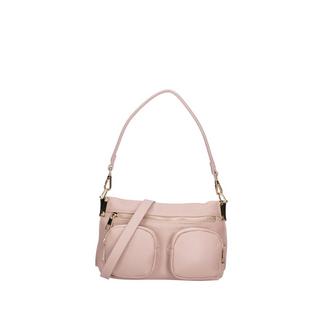 Roberta Rossi Sac Bandoulière  