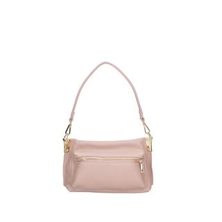 Roberta Rossi Sac Bandoulière  