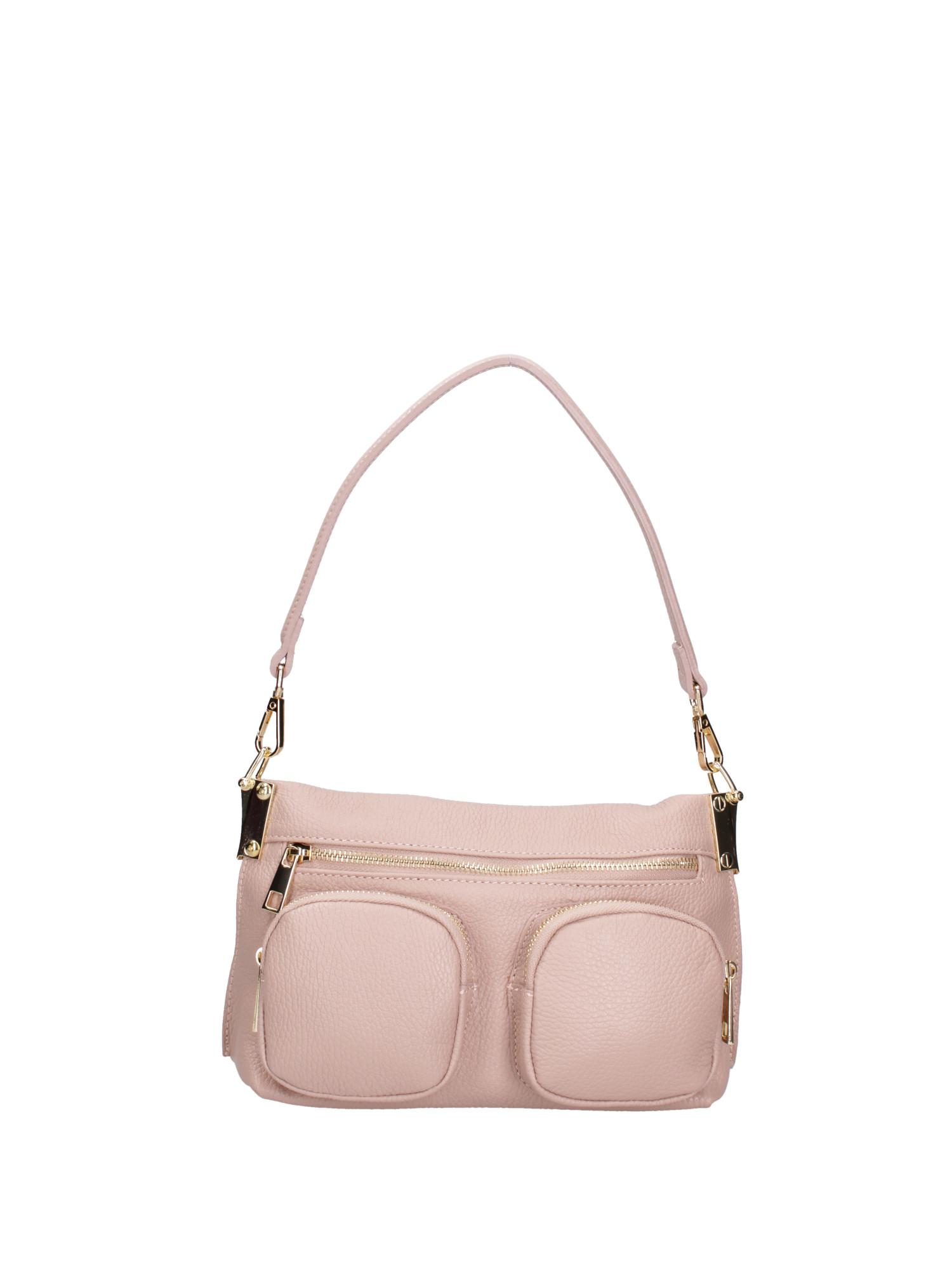 Roberta Rossi Sac Bandoulière  