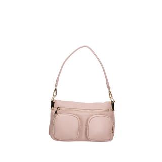 Roberta Rossi Sac Bandoulière  