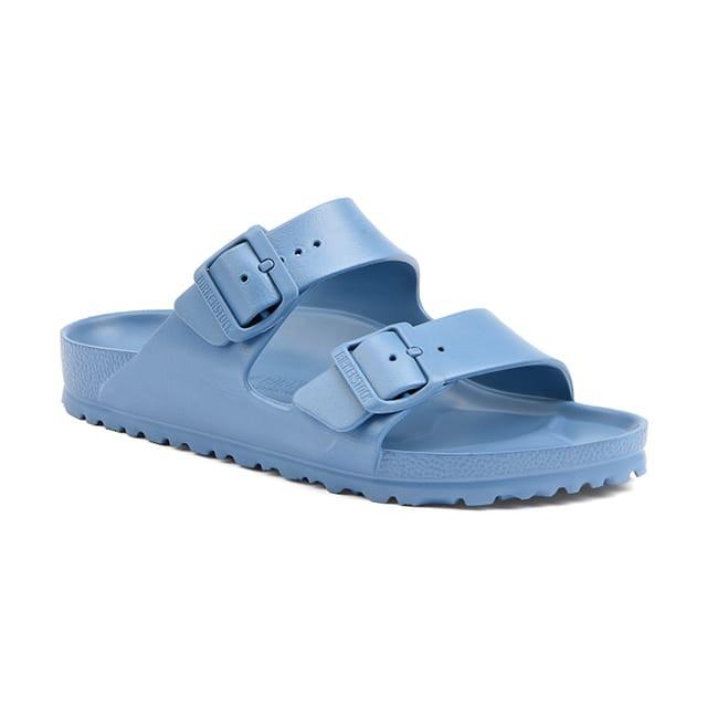 Image of Arizona Eva N Unisex Blau 39