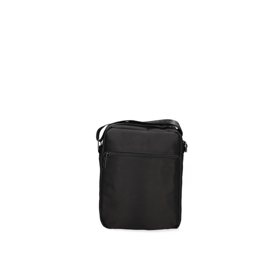 pierre cardin Volante Lux Sac à bandoulière  