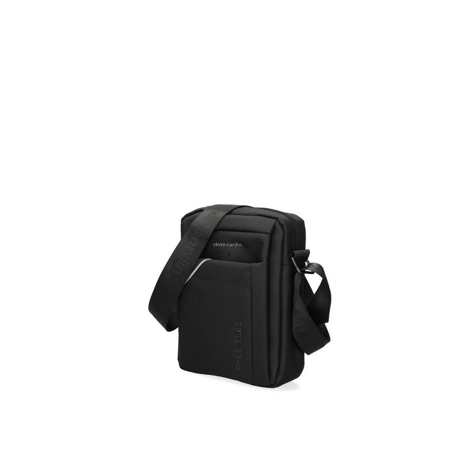 pierre cardin Volante Lux Sac à bandoulière  