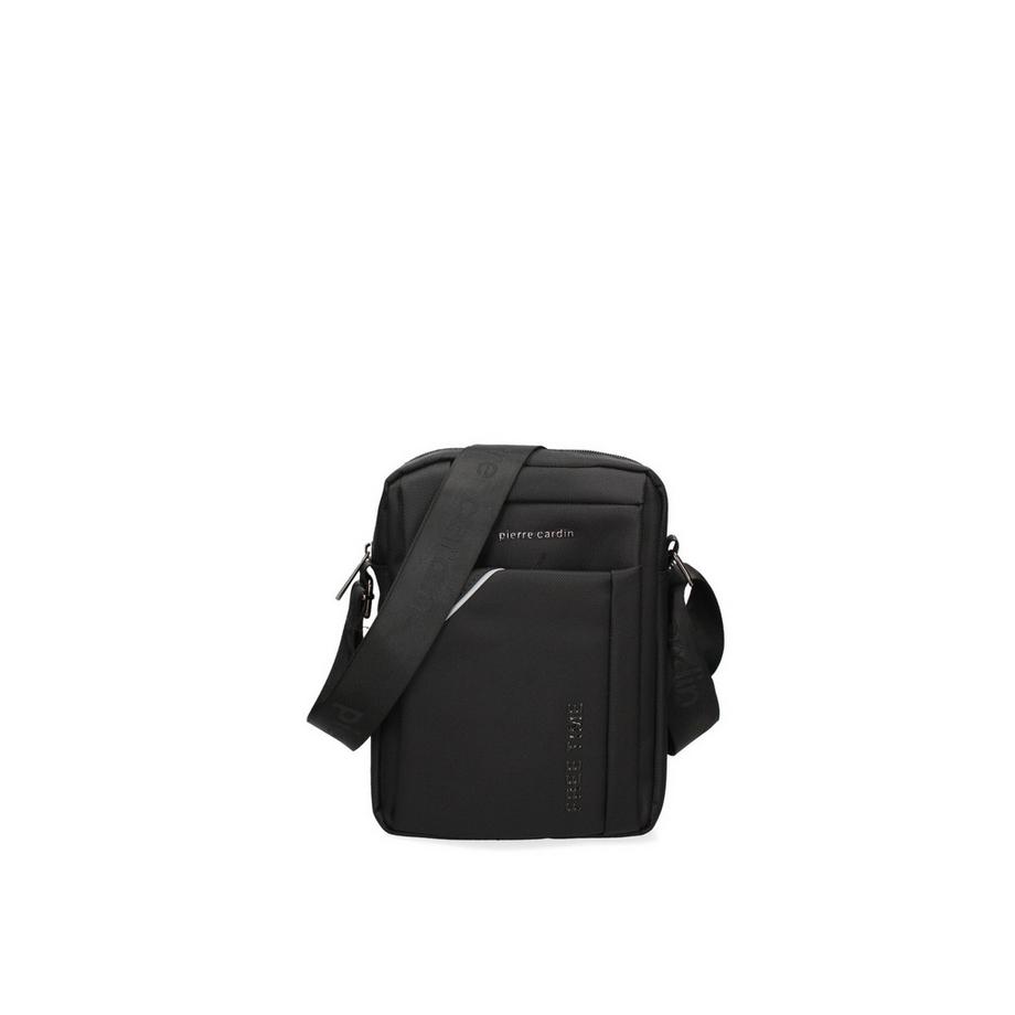 pierre cardin Volante Lux Sac à bandoulière  