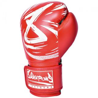 8WEAPONS  Gants de boxe - Strike 