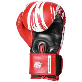 8WEAPONS  Gants de boxe - Strike 