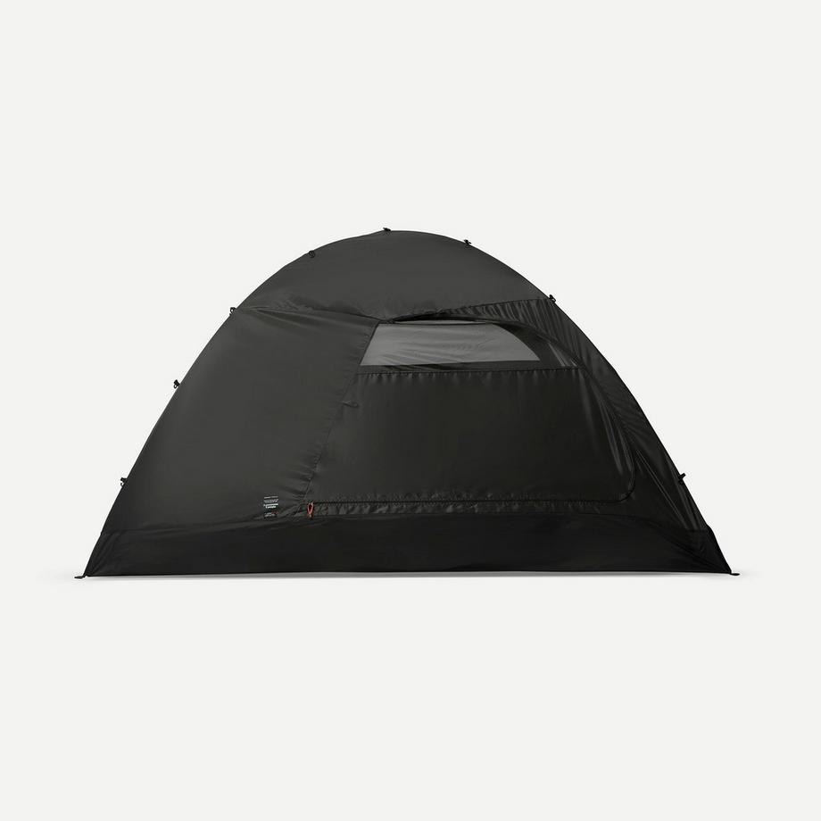 FORCLAZ  Tenda a Cupola Trekking 3 Persone Poliestere 