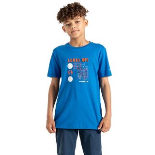 Dare 2B  Tshirt TRAILBLAZER Enfant 