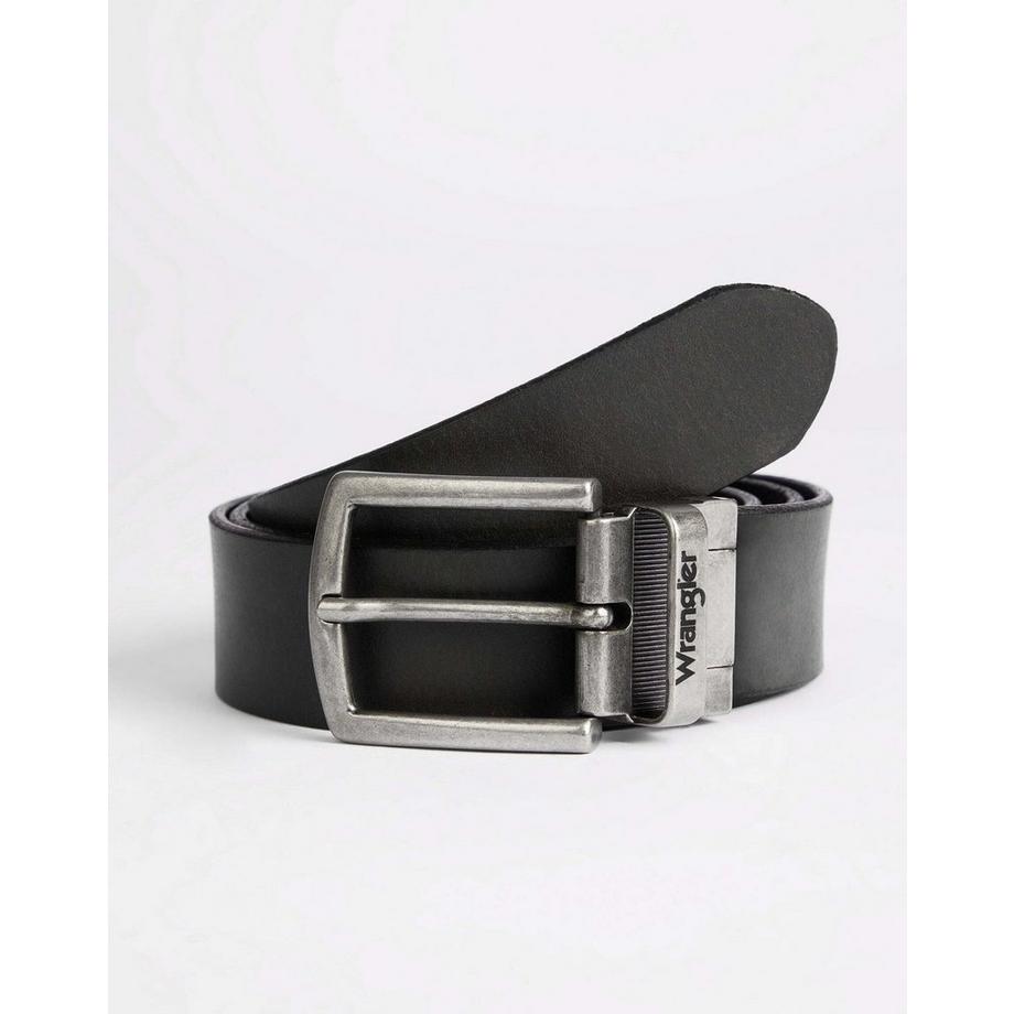 Wrangler Ceinture 2Sided  