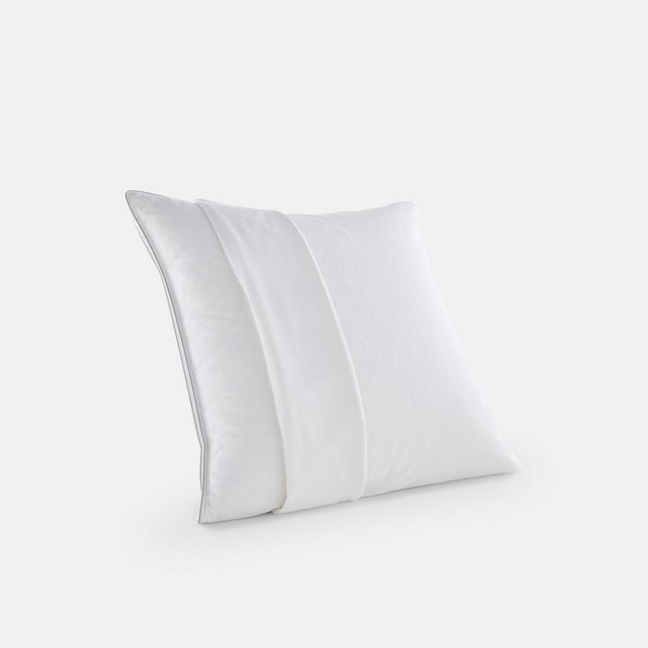 Saugfähiger Matratzenschonbezug mit Schutzausrüstung gegen Bettwanzen