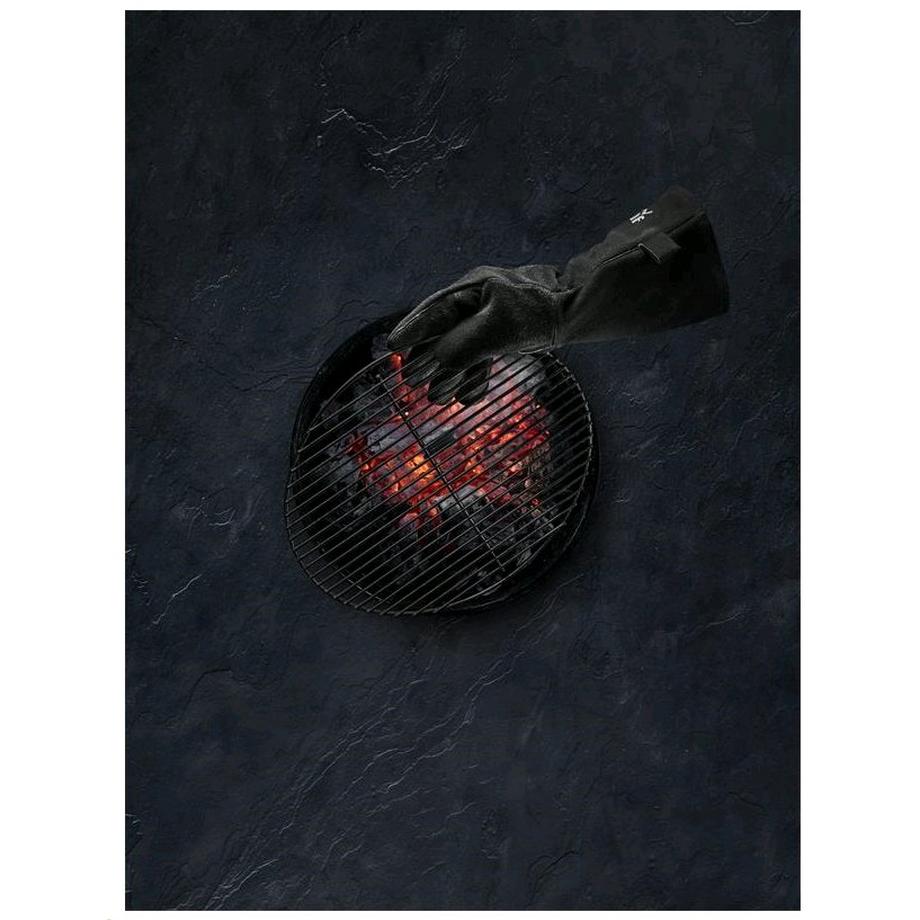 WMF  BBQ - Grillhandschuhe, Grösse 10/XL 