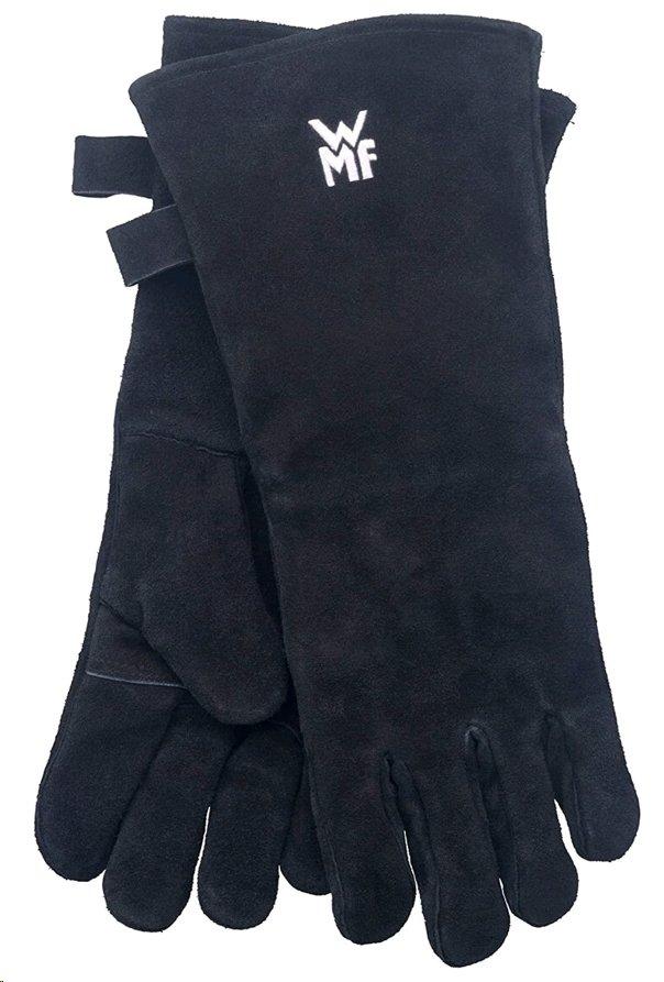 WMF  BBQ - Grillhandschuhe, Grösse 10/XL 