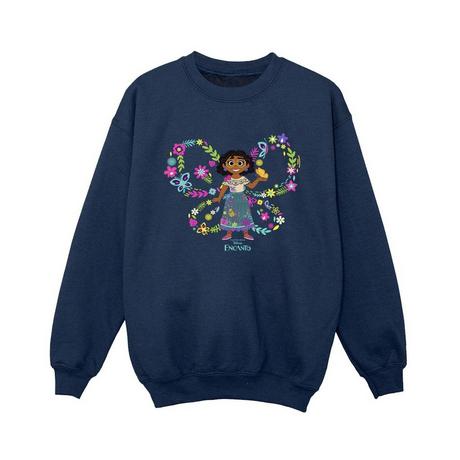 Disney  Encanto Sweatshirt 