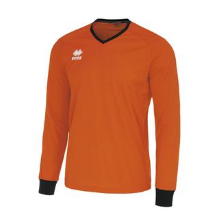 errea  langarm-crossshirt lennox 