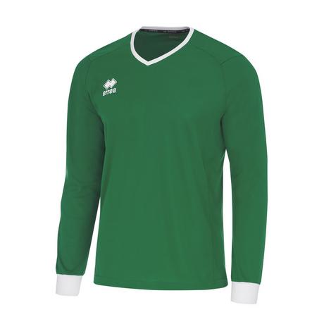 errea  langarm-crossshirt lennox 