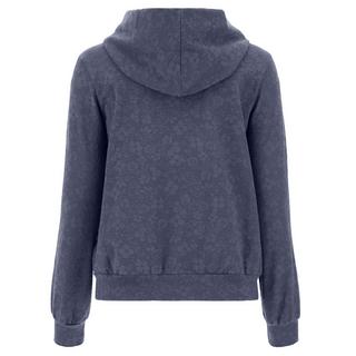 FREDDY  Full Zip Hoody 