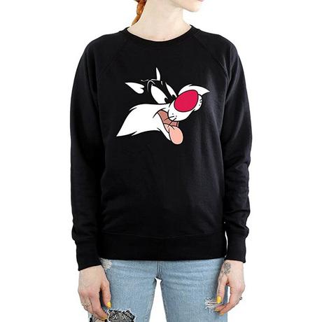 LOONEY TUNES  Sweatshirt 