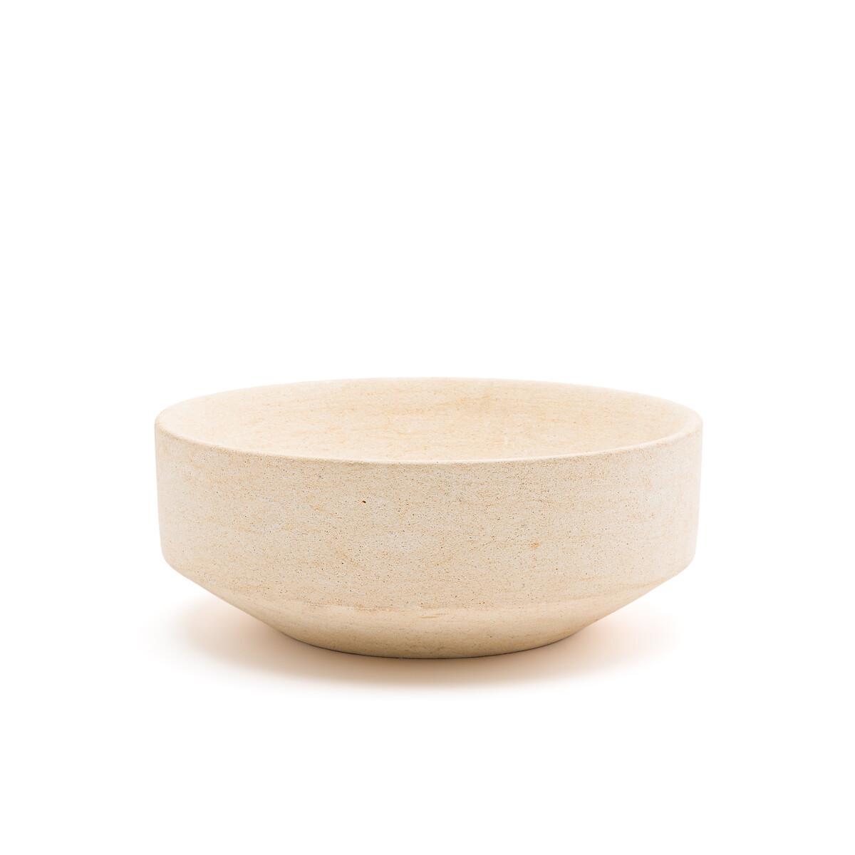 Image of Schale Anapo Schale Anapo