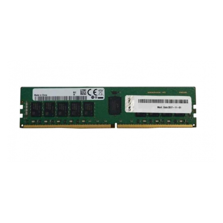 lenovo  DCG ThinkSystem 16GB TruDDR4 