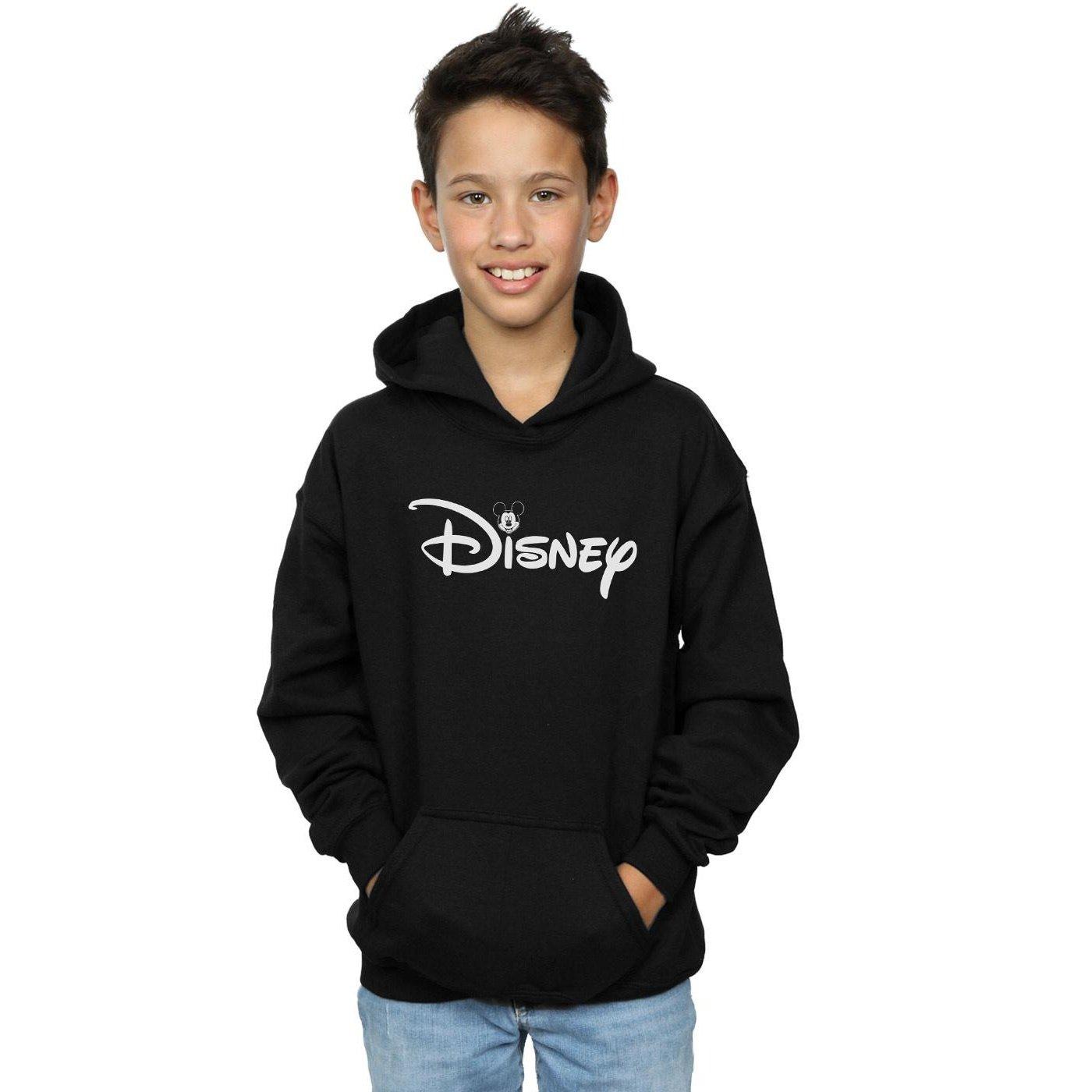 Disney  Kapuzenpullover 