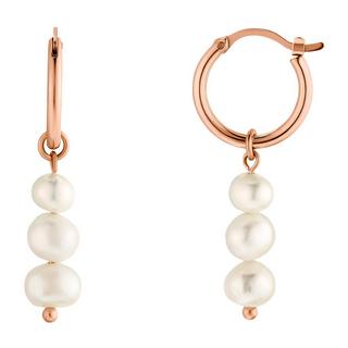 Heideman  Boucles d'oreilles Maja 