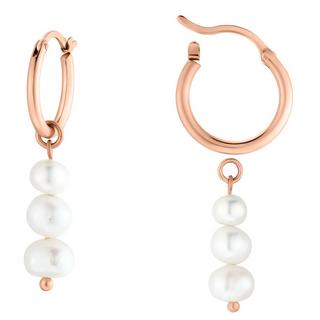 Heideman  Boucles d'oreilles Maja 