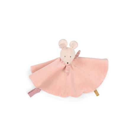 Moulin Roty  Doudou Maus, La Petite Ecole de Danse, Moulin Roty 