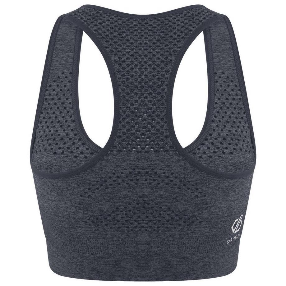 Dare 2B Dont Sweat It Sport-BH  
