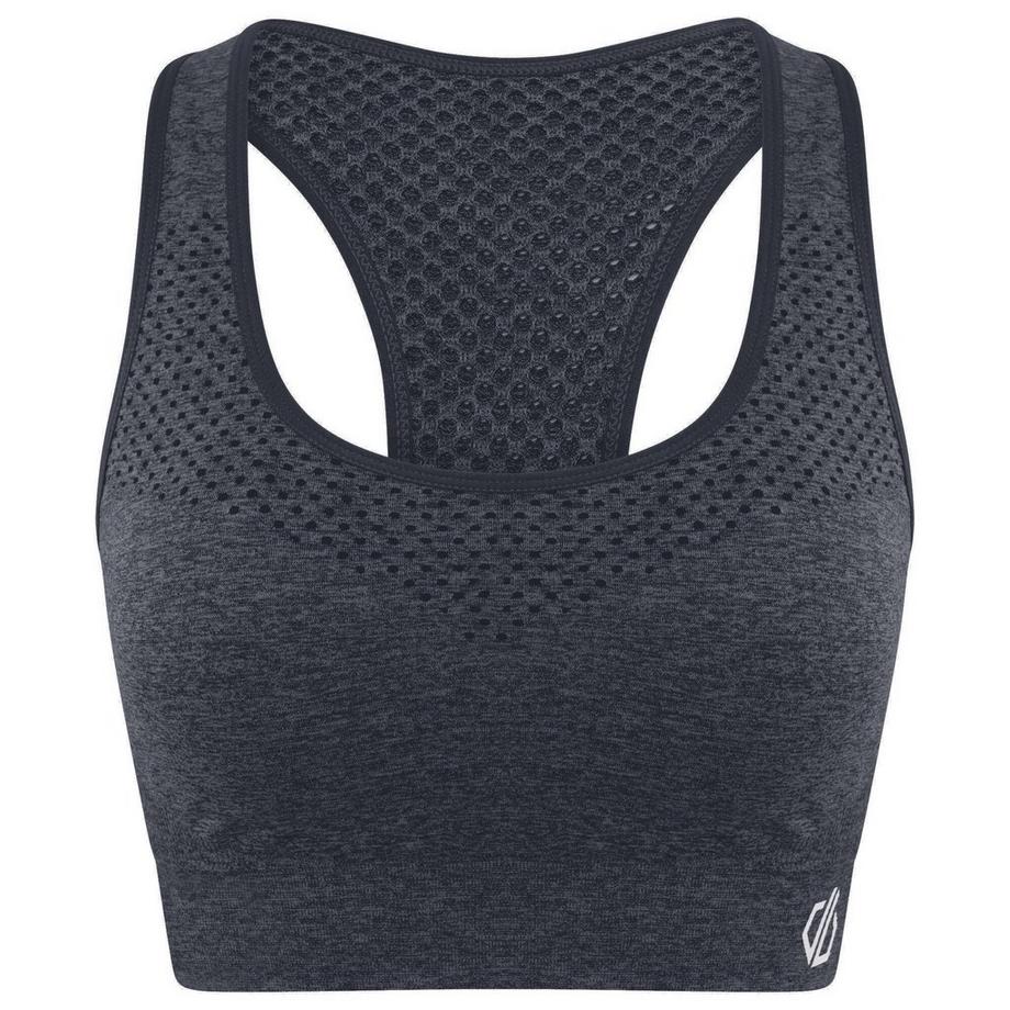 SportBH Dont Sweat It
